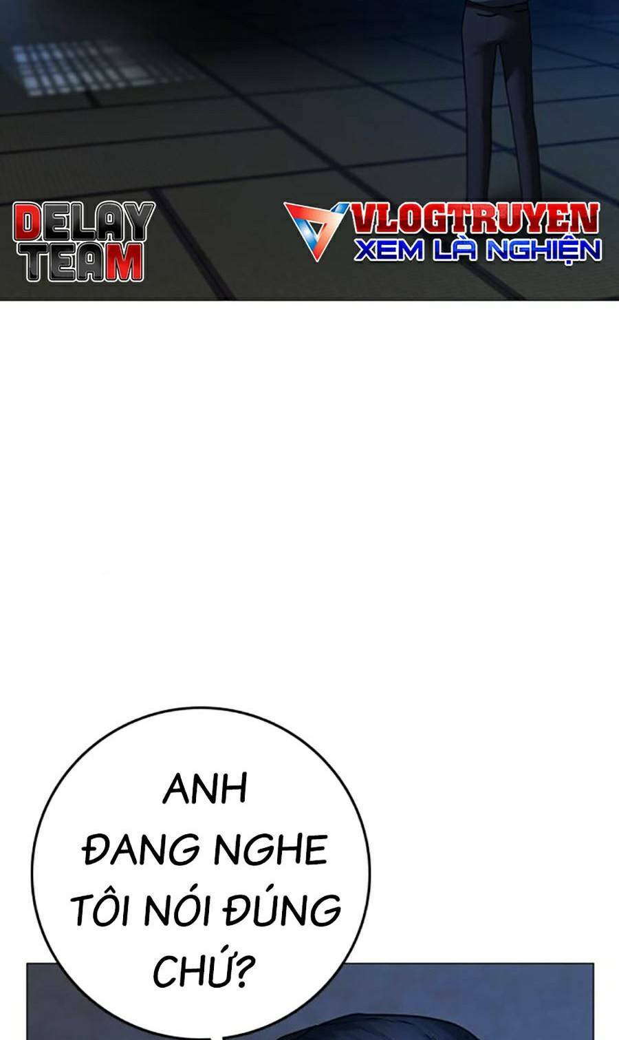 Chapter 97