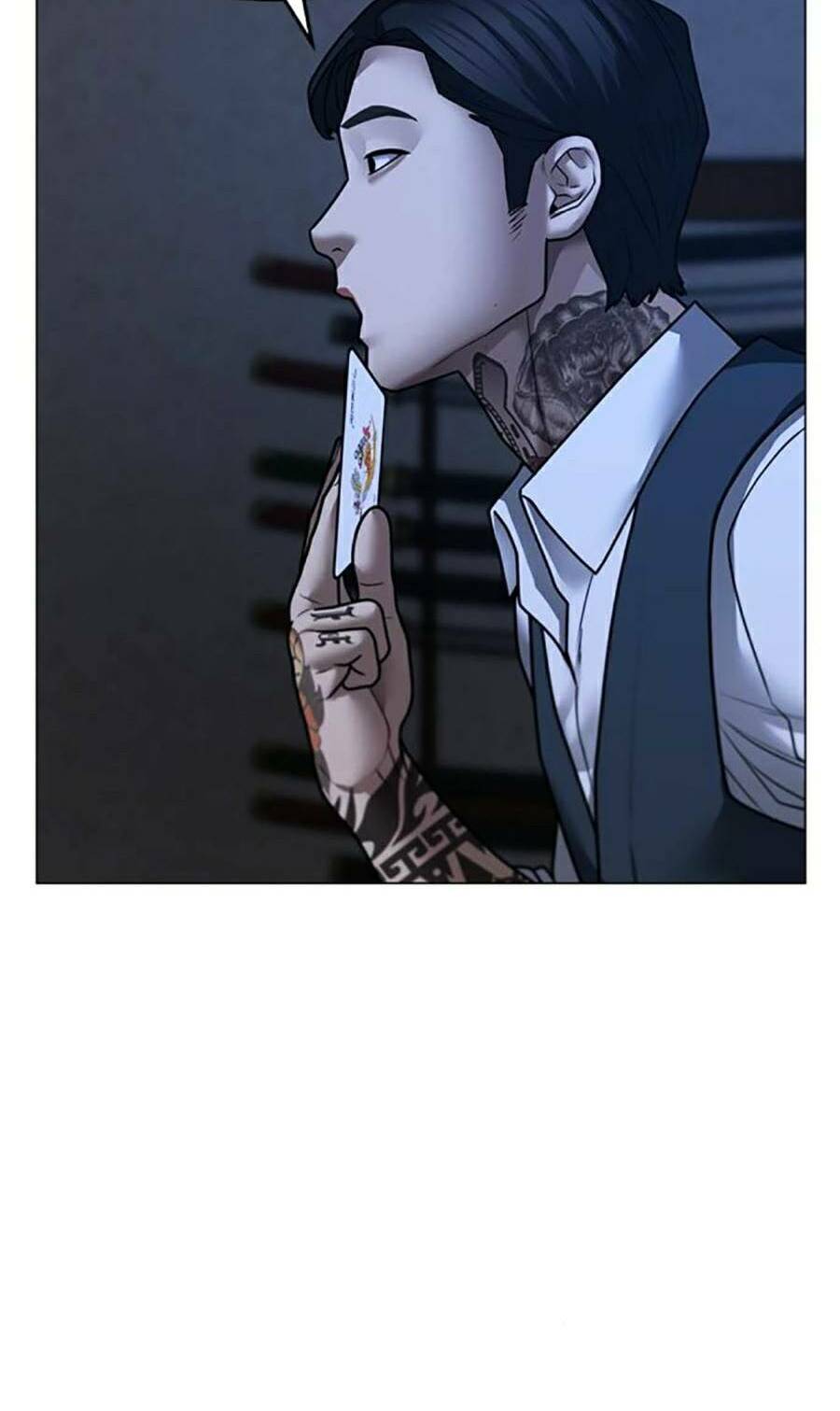 Chapter 97