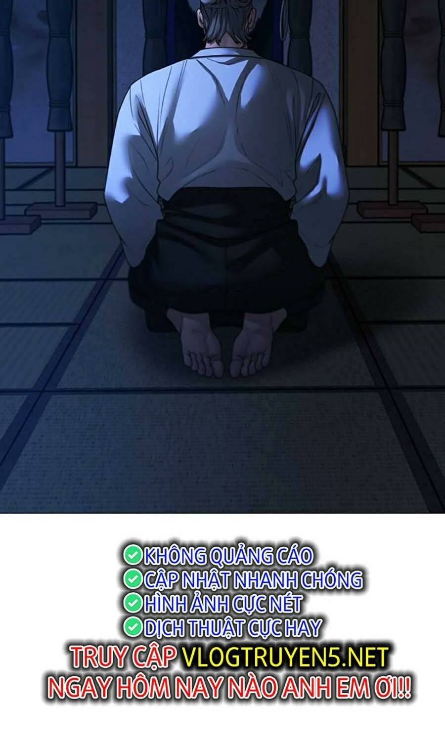 Chapter 97