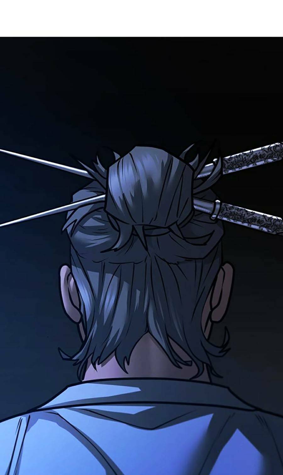 Chapter 97