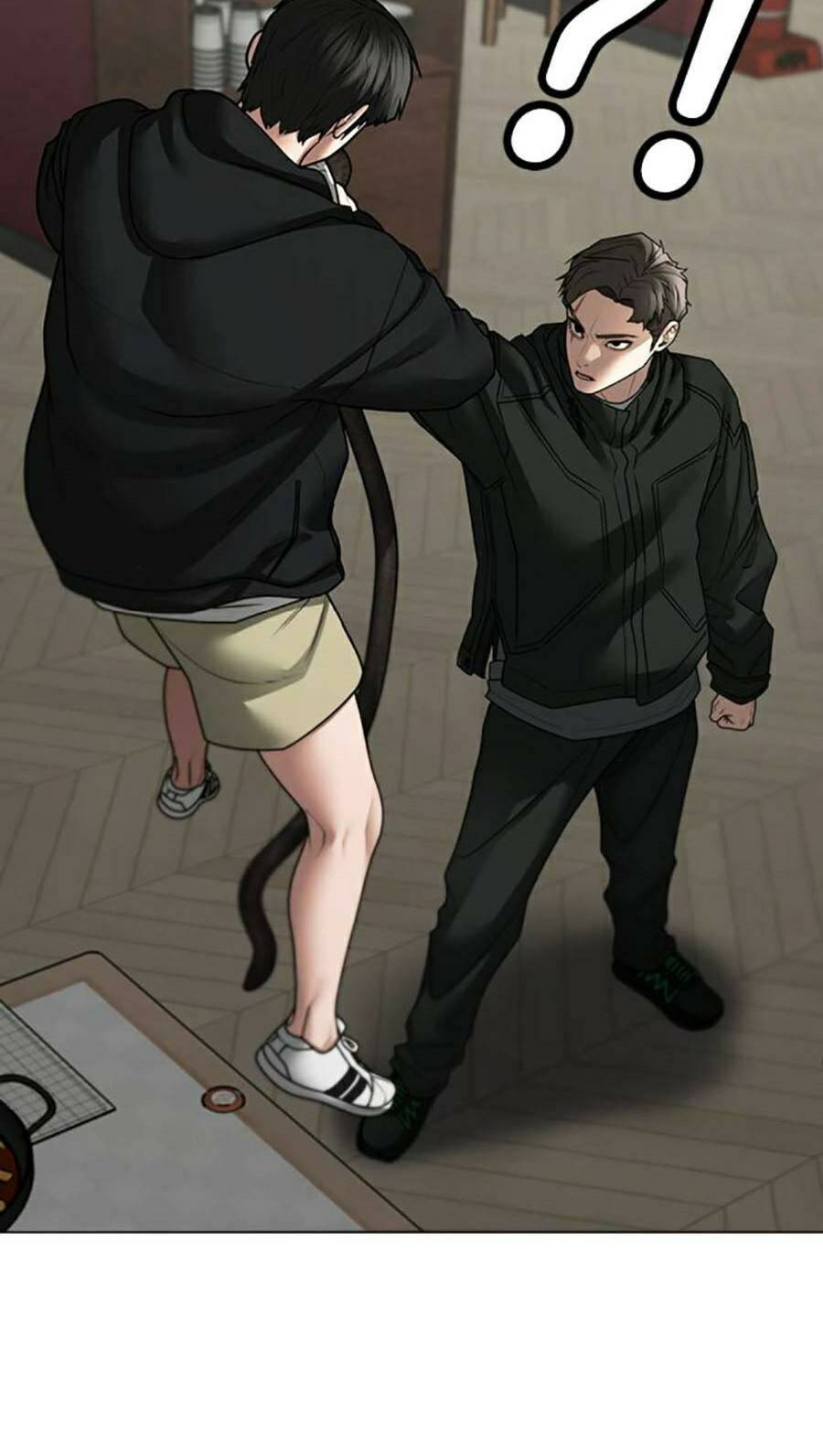 Chapter 97