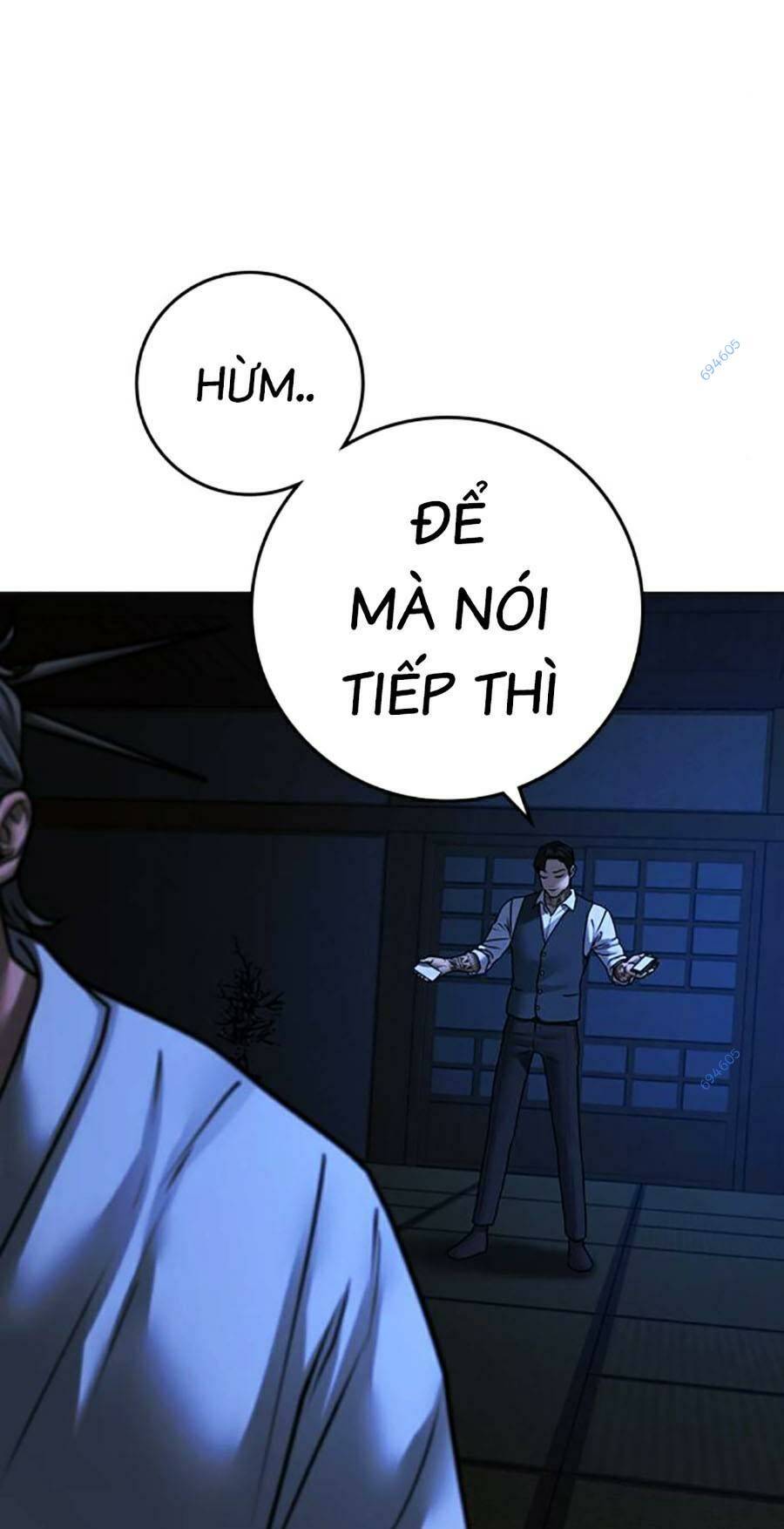 Chapter 97