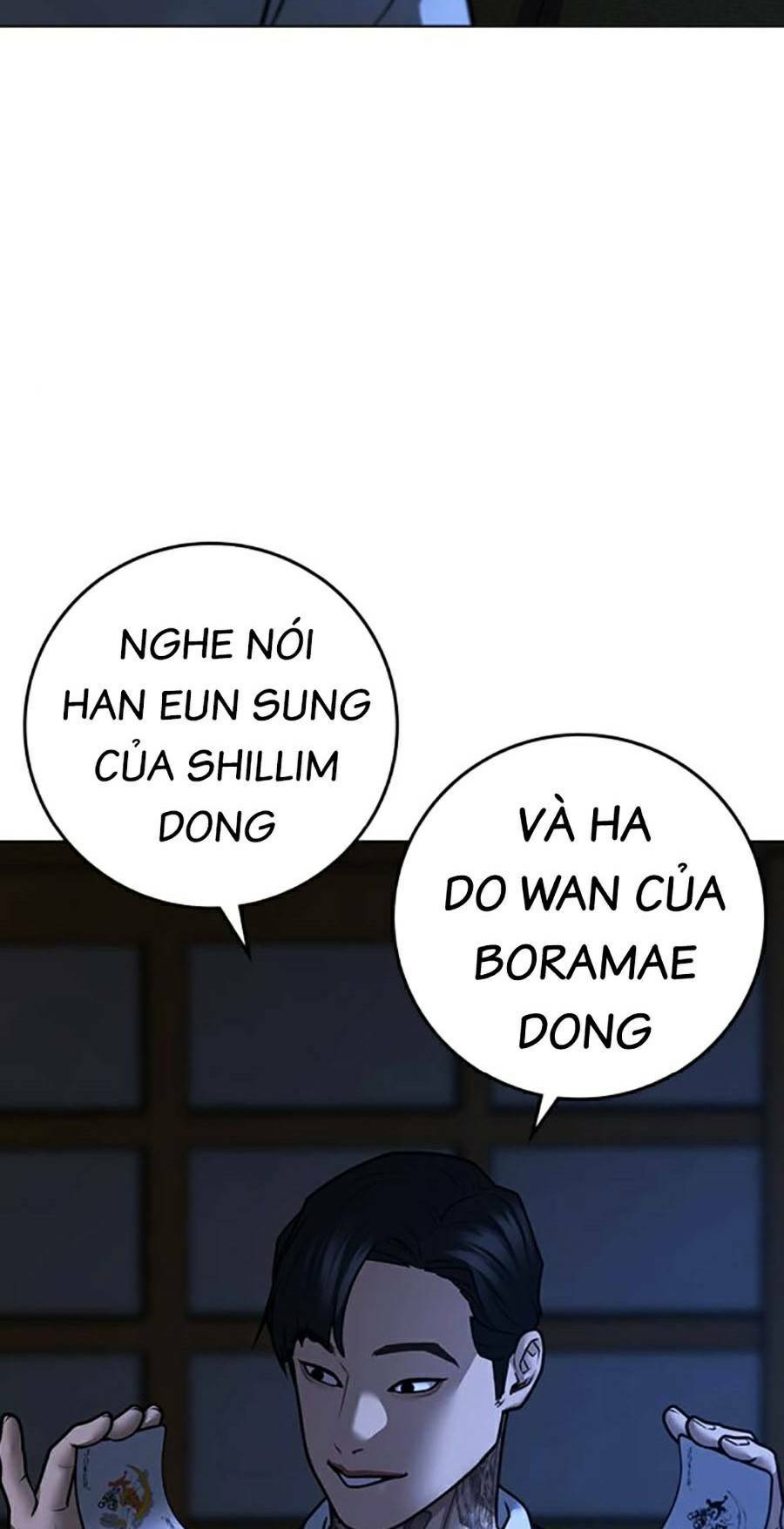 Chapter 97