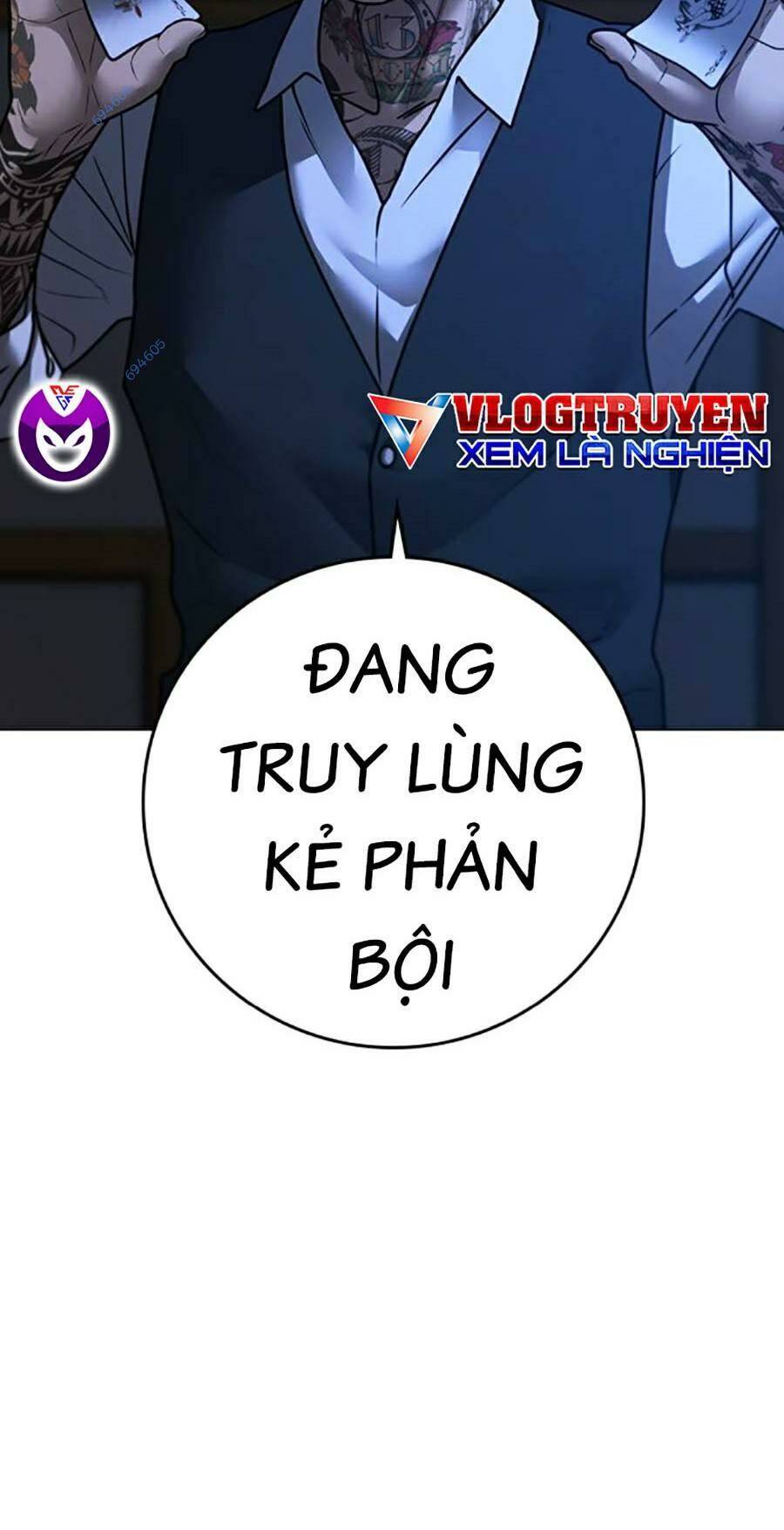 Chapter 97