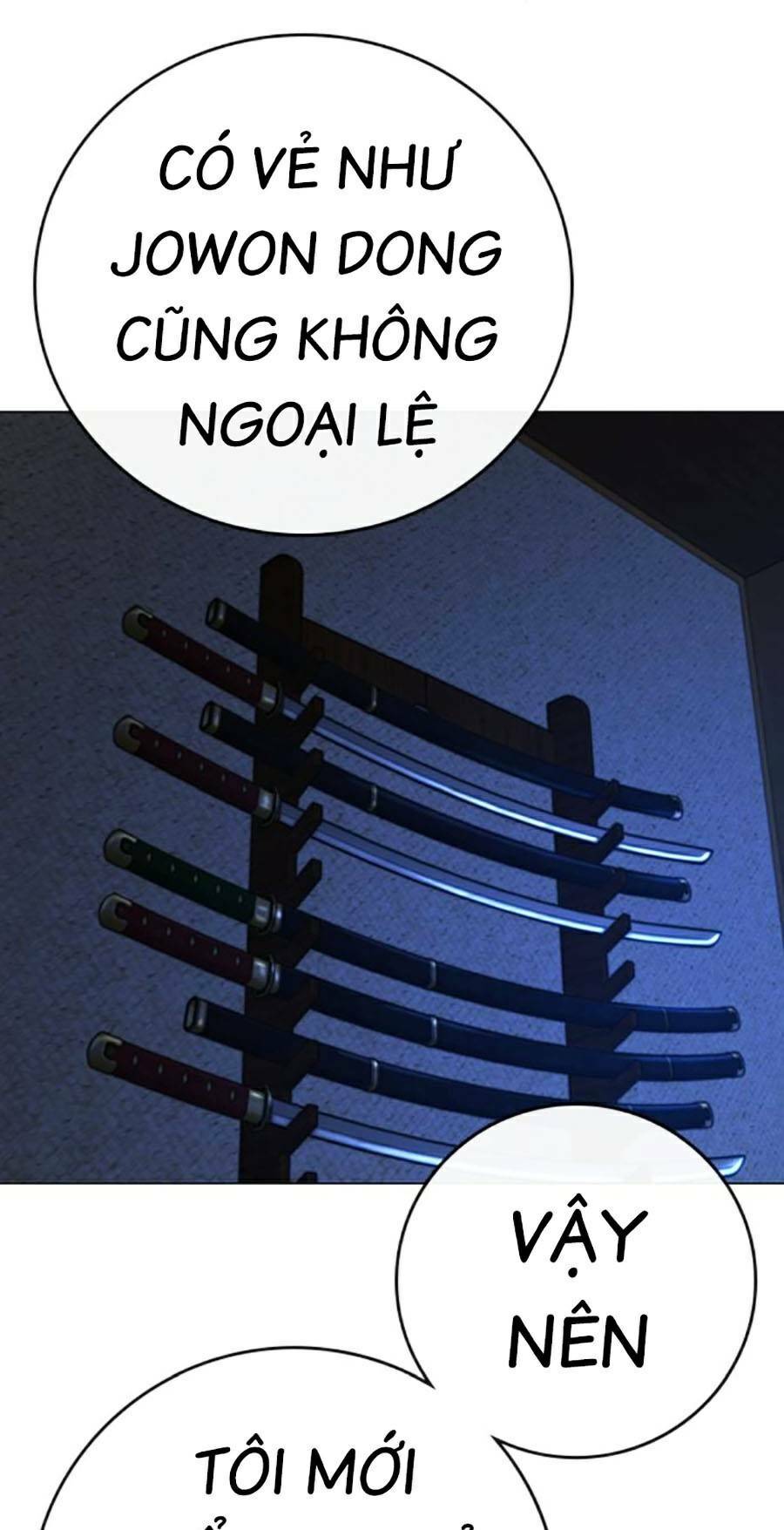 Chapter 97