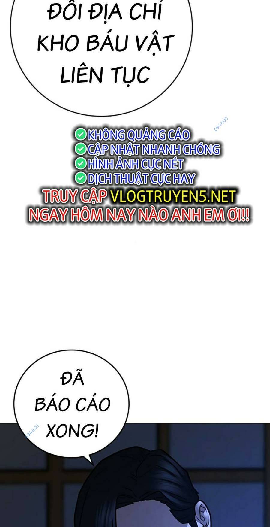 Chapter 97