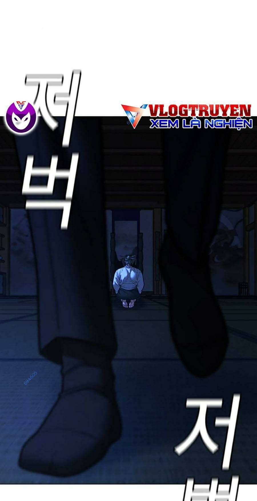 Chapter 97
