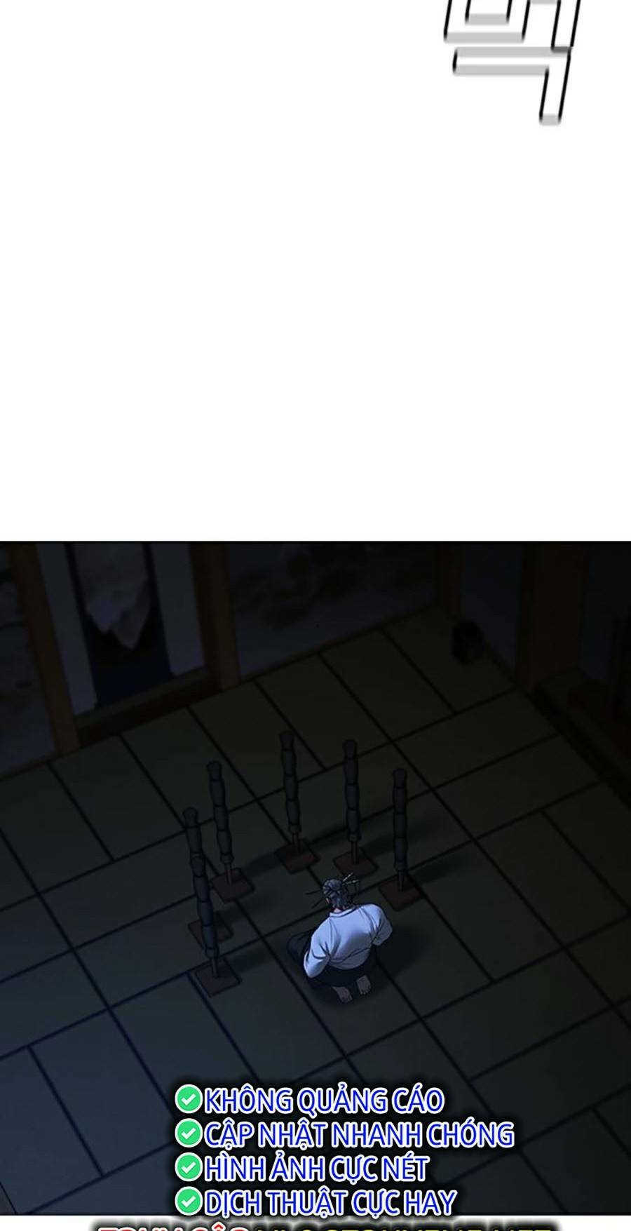 Chapter 97