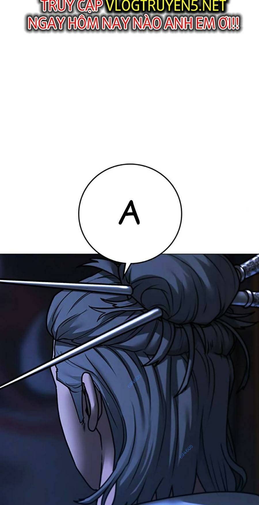 Chapter 97