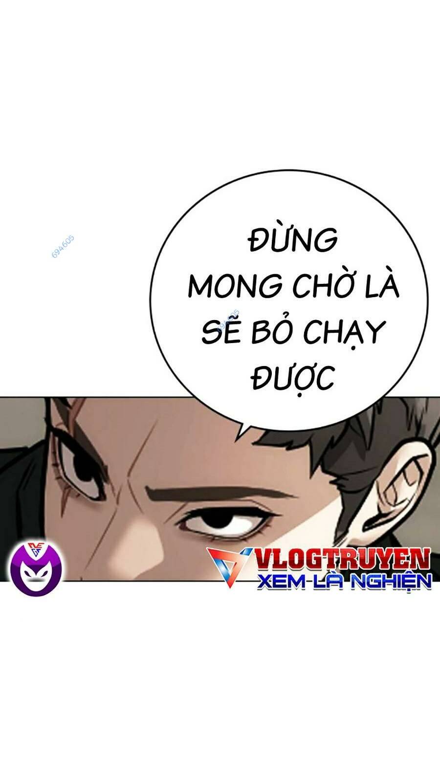 Chapter 97