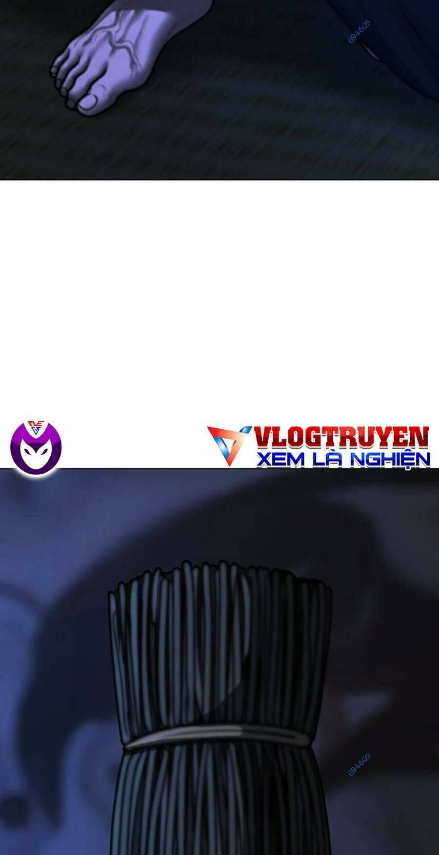 Chapter 97