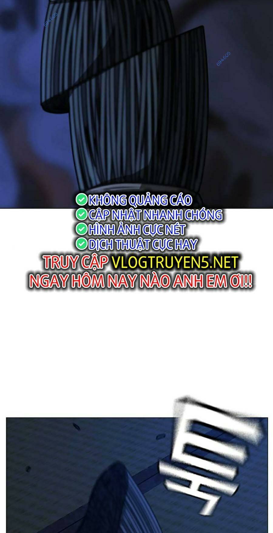 Chapter 97