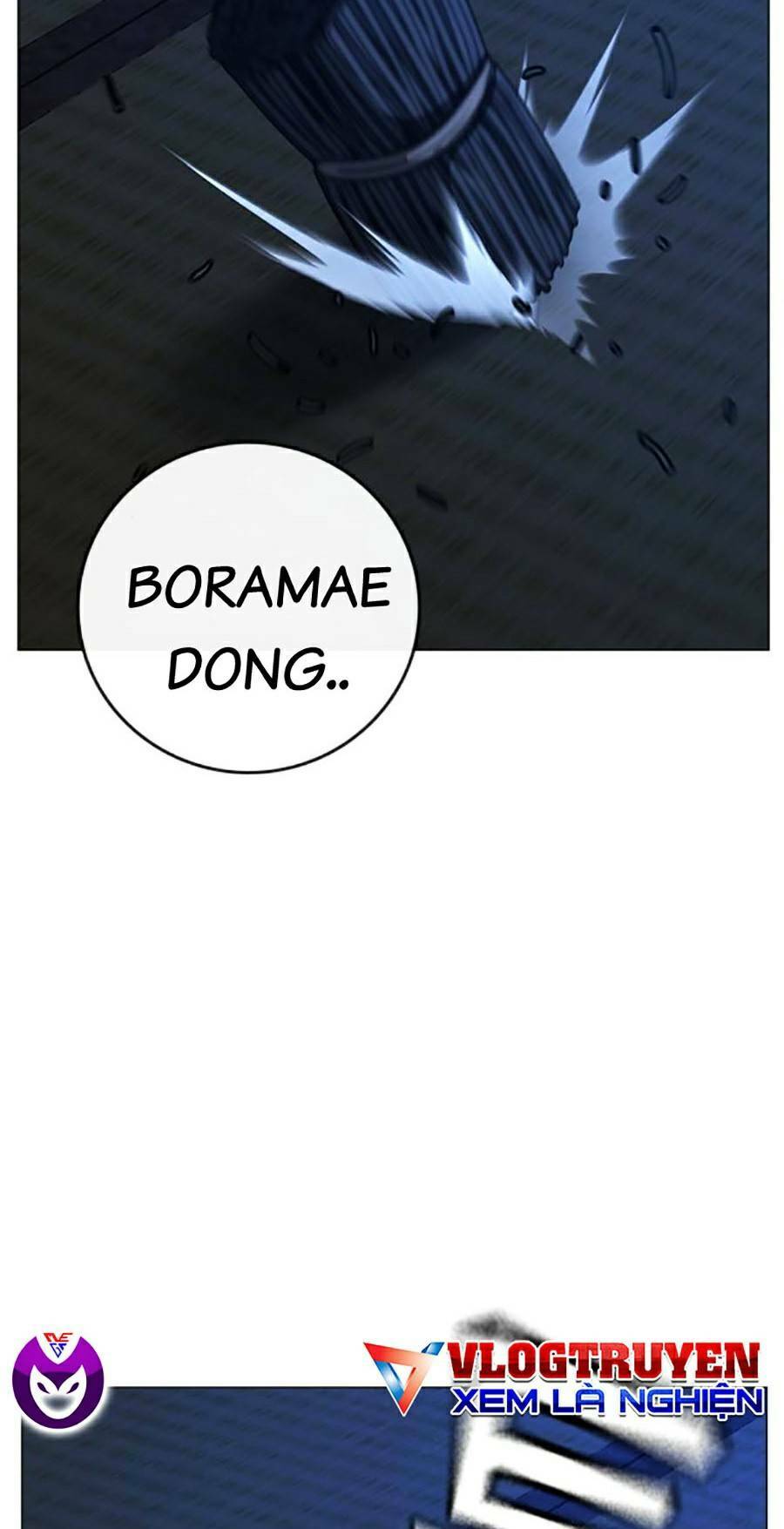 Chapter 97