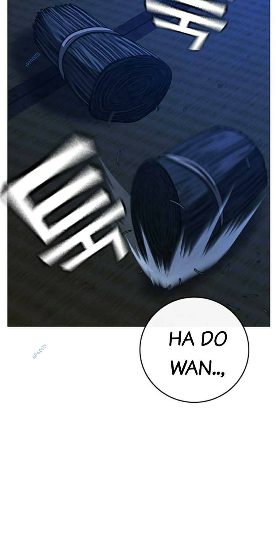 Chapter 97