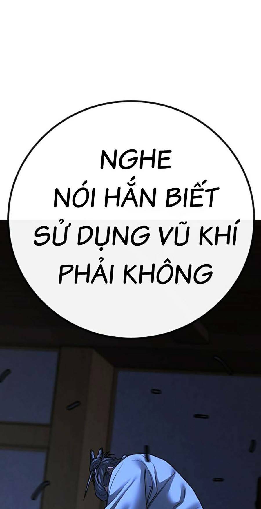 Chapter 97