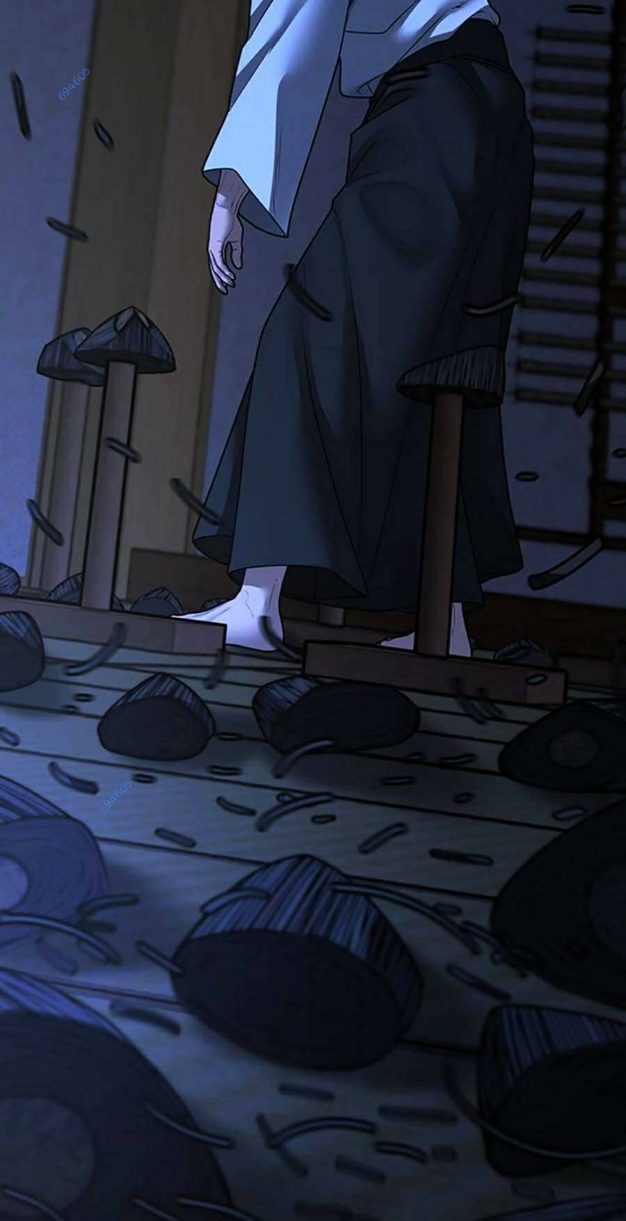 Chapter 97