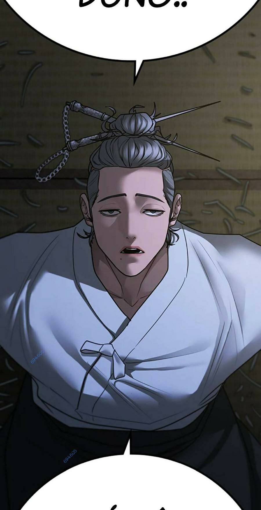 Chapter 97
