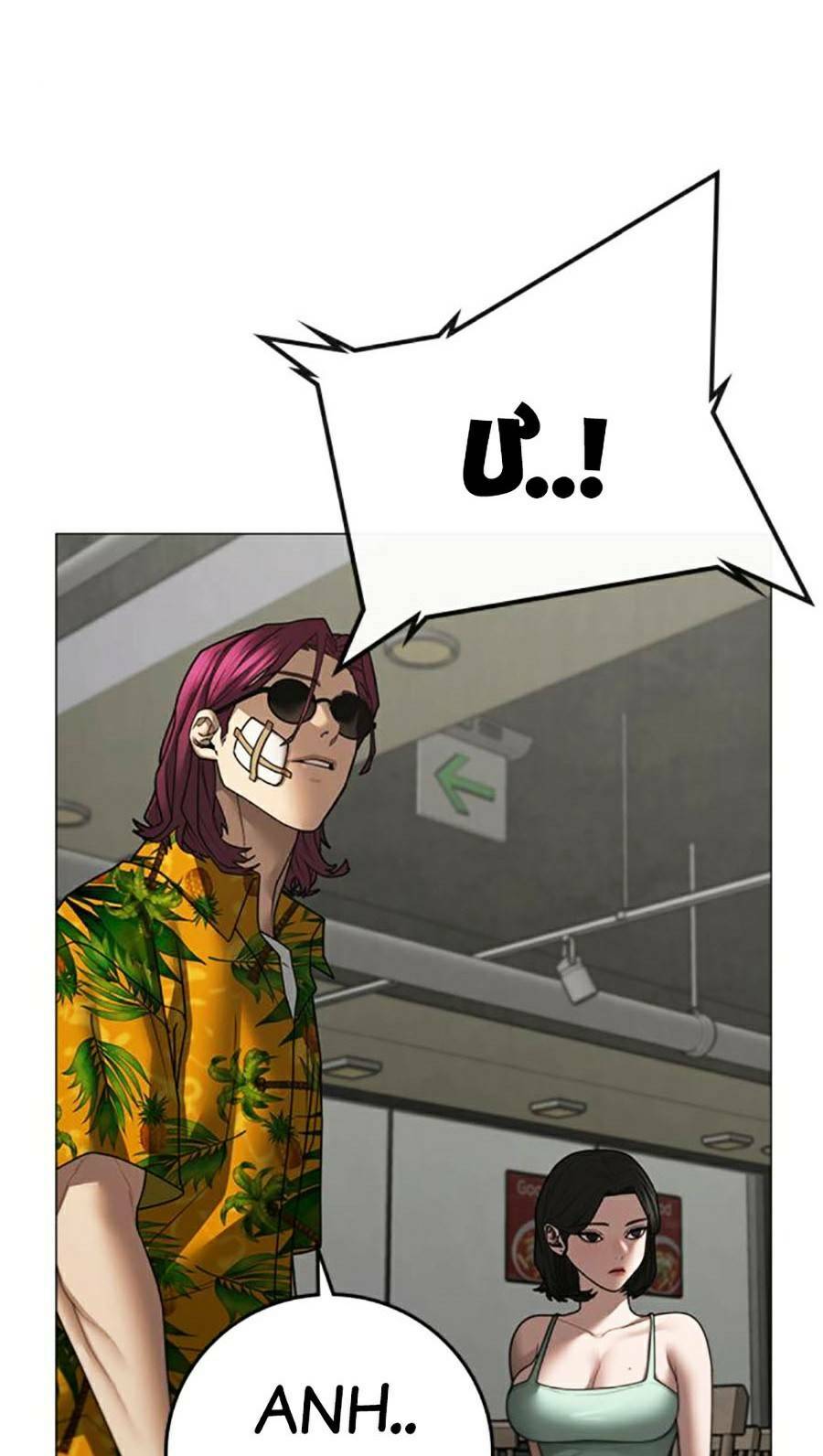 Chapter 97