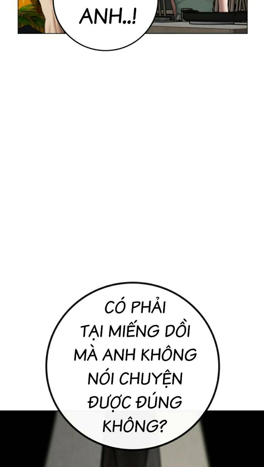 Chapter 97