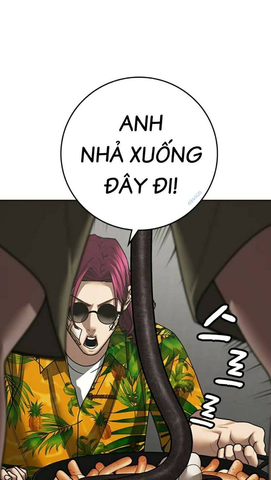 Chapter 97