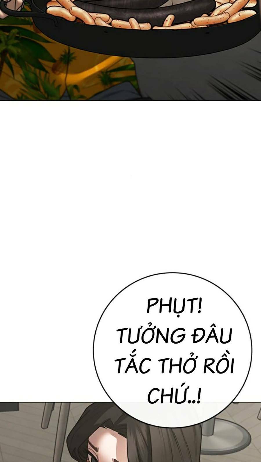 Chapter 97