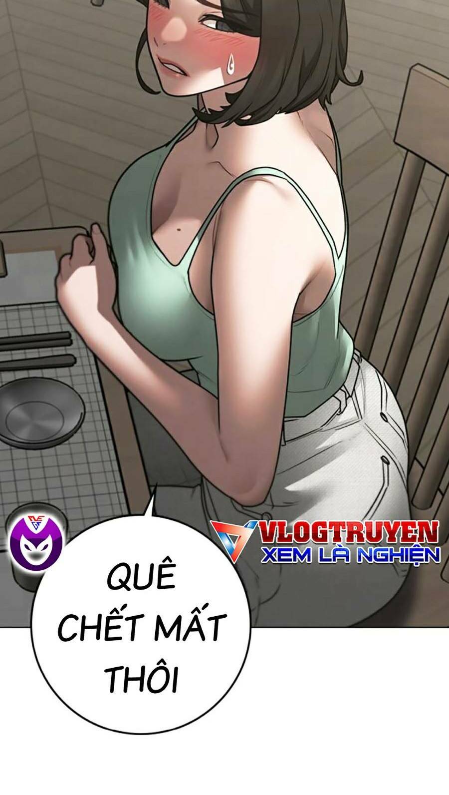 Chapter 97