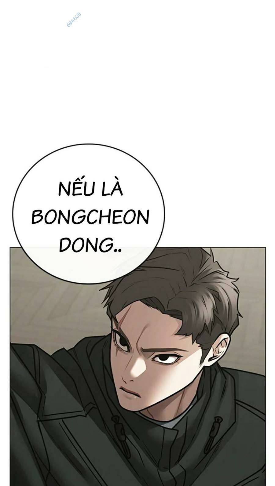 Chapter 97