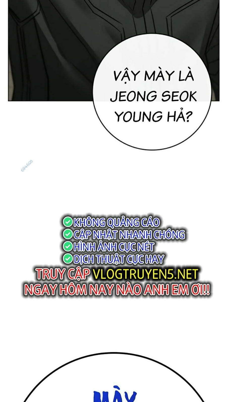 Chapter 97