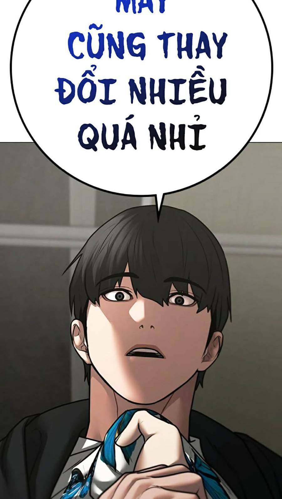 Chapter 97