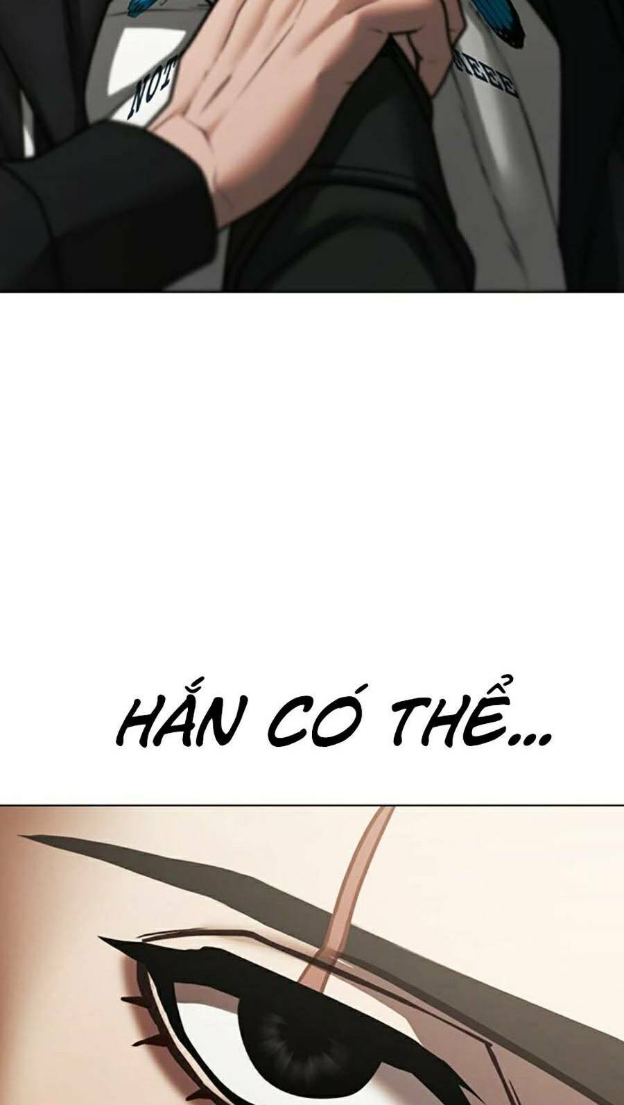 Chapter 97
