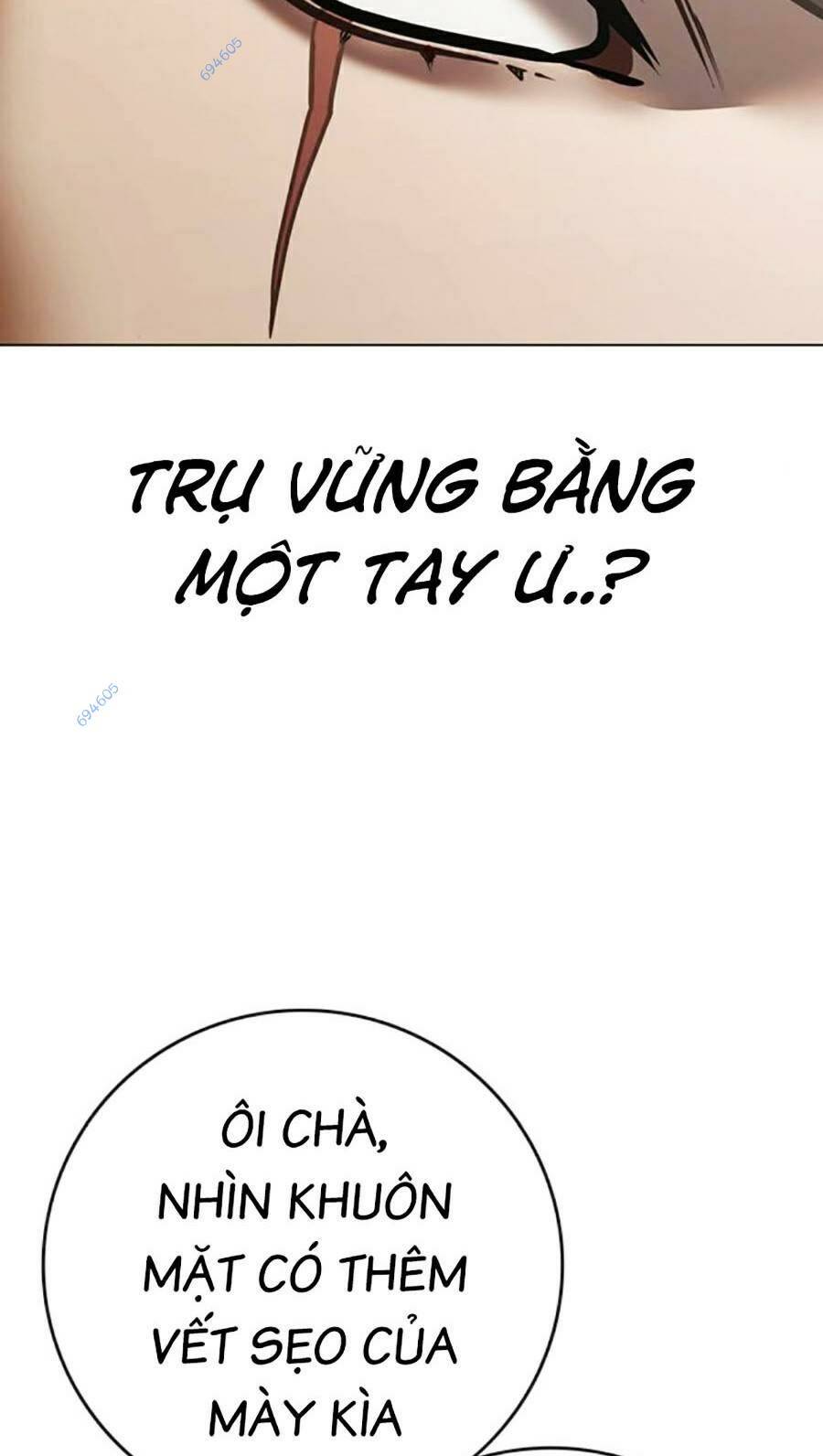 Chapter 97
