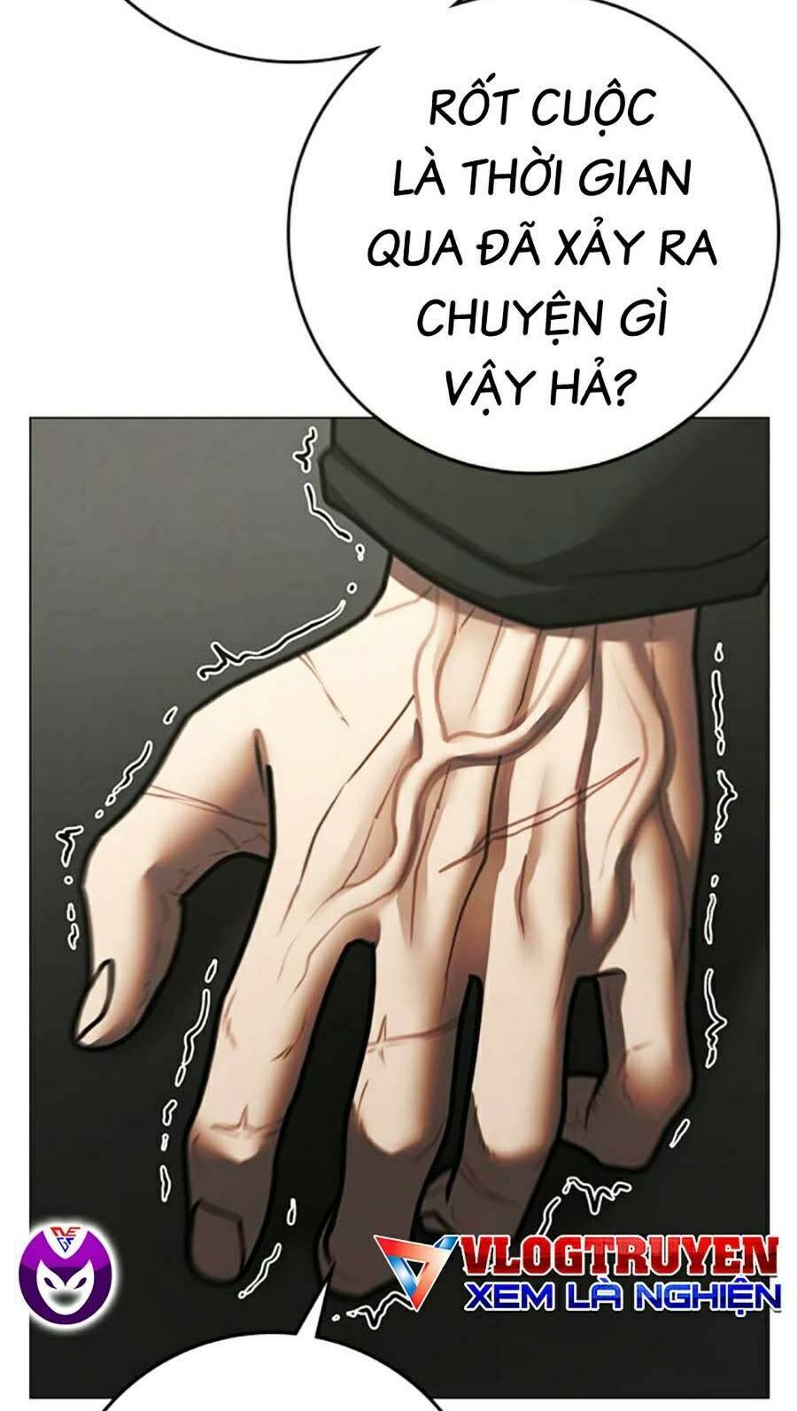 Chapter 97