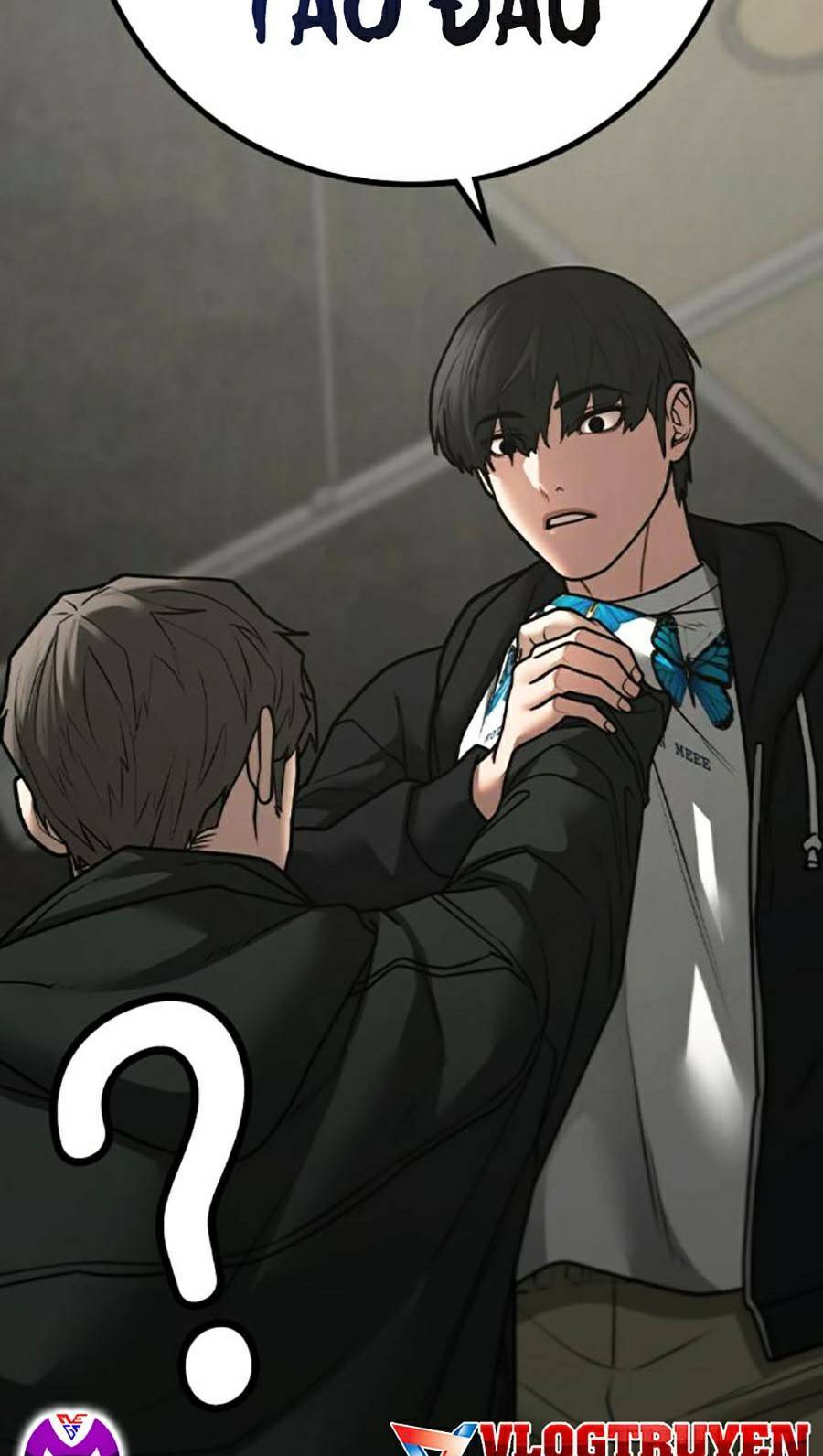 Chapter 97