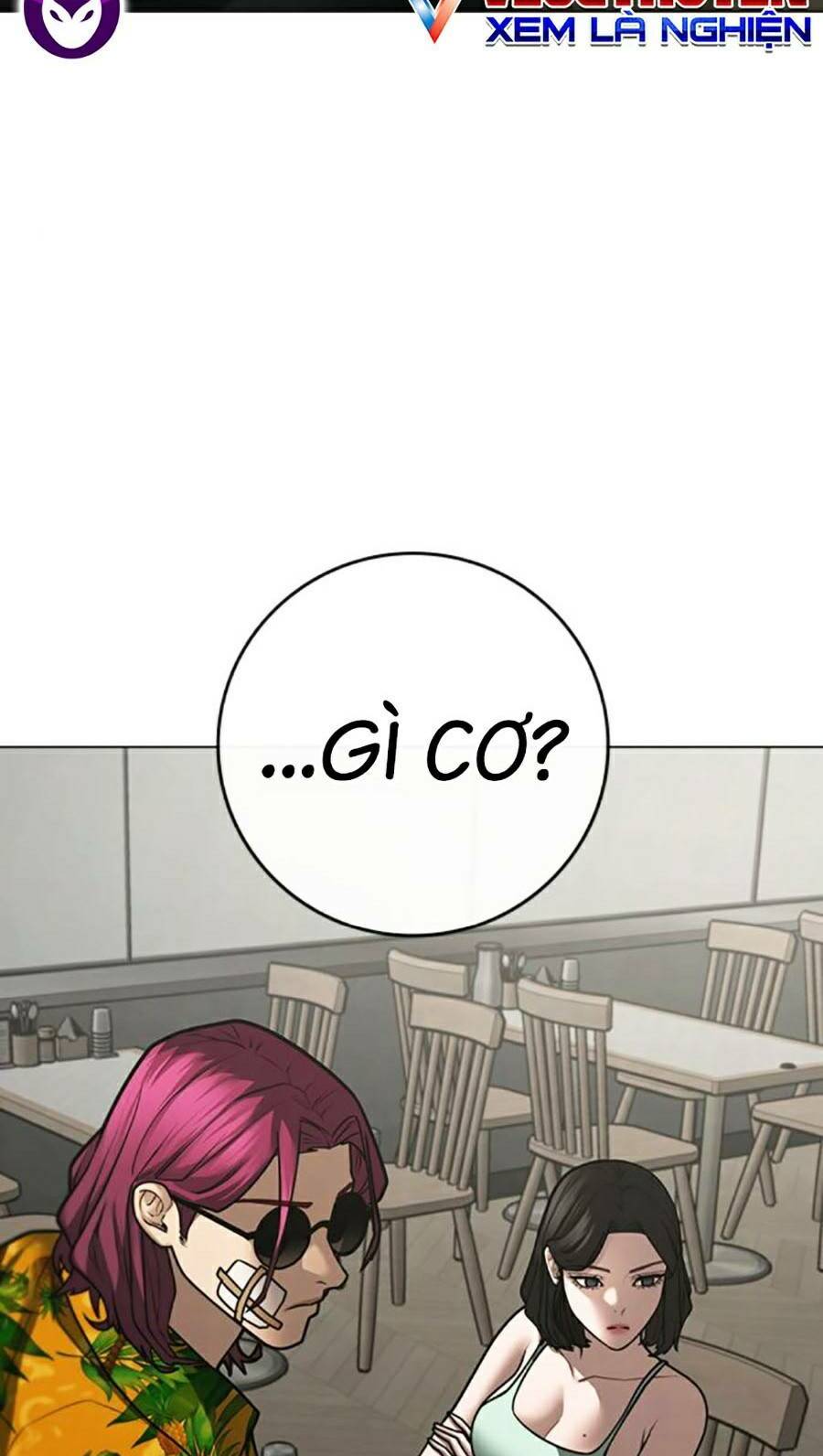 Chapter 97
