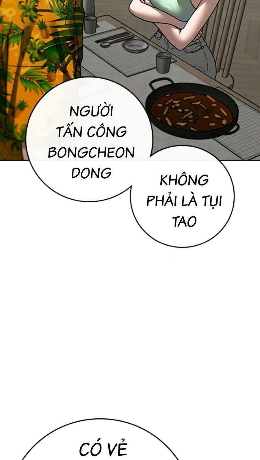 Chapter 97