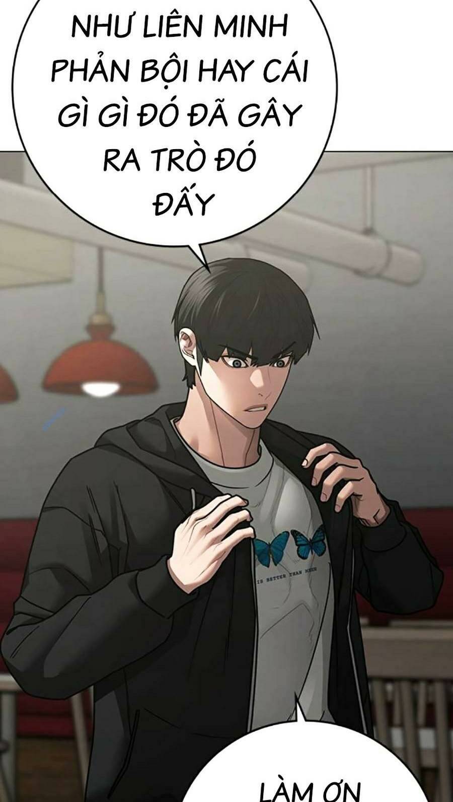 Chapter 97