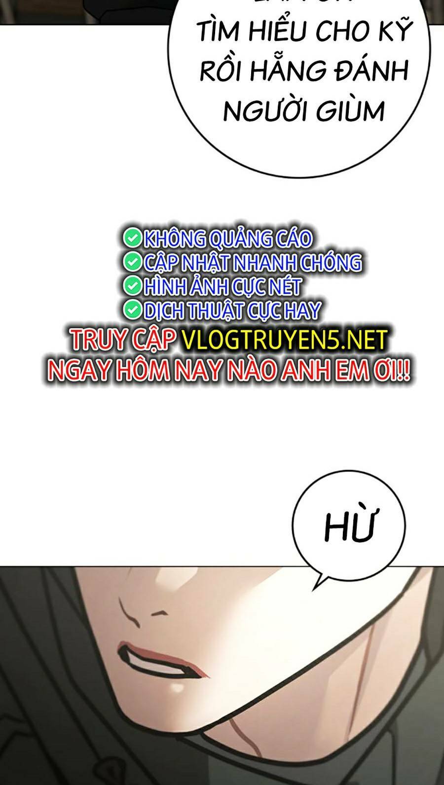 Chapter 97