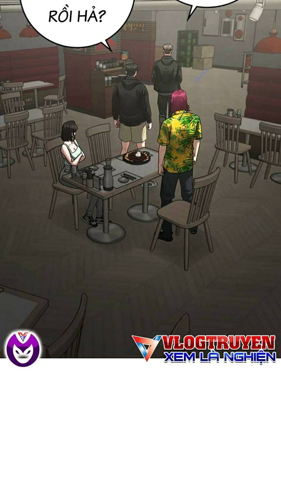 Chapter 97