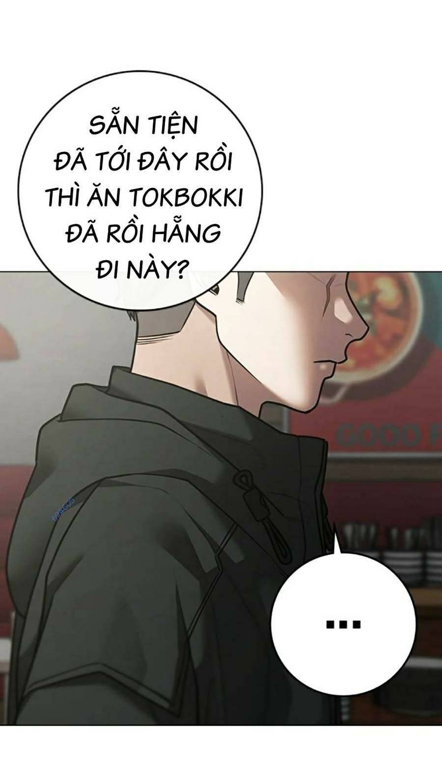 Chapter 97
