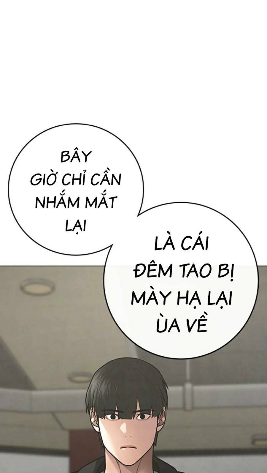 Chapter 97