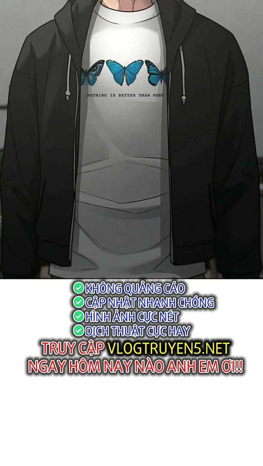 Chapter 97