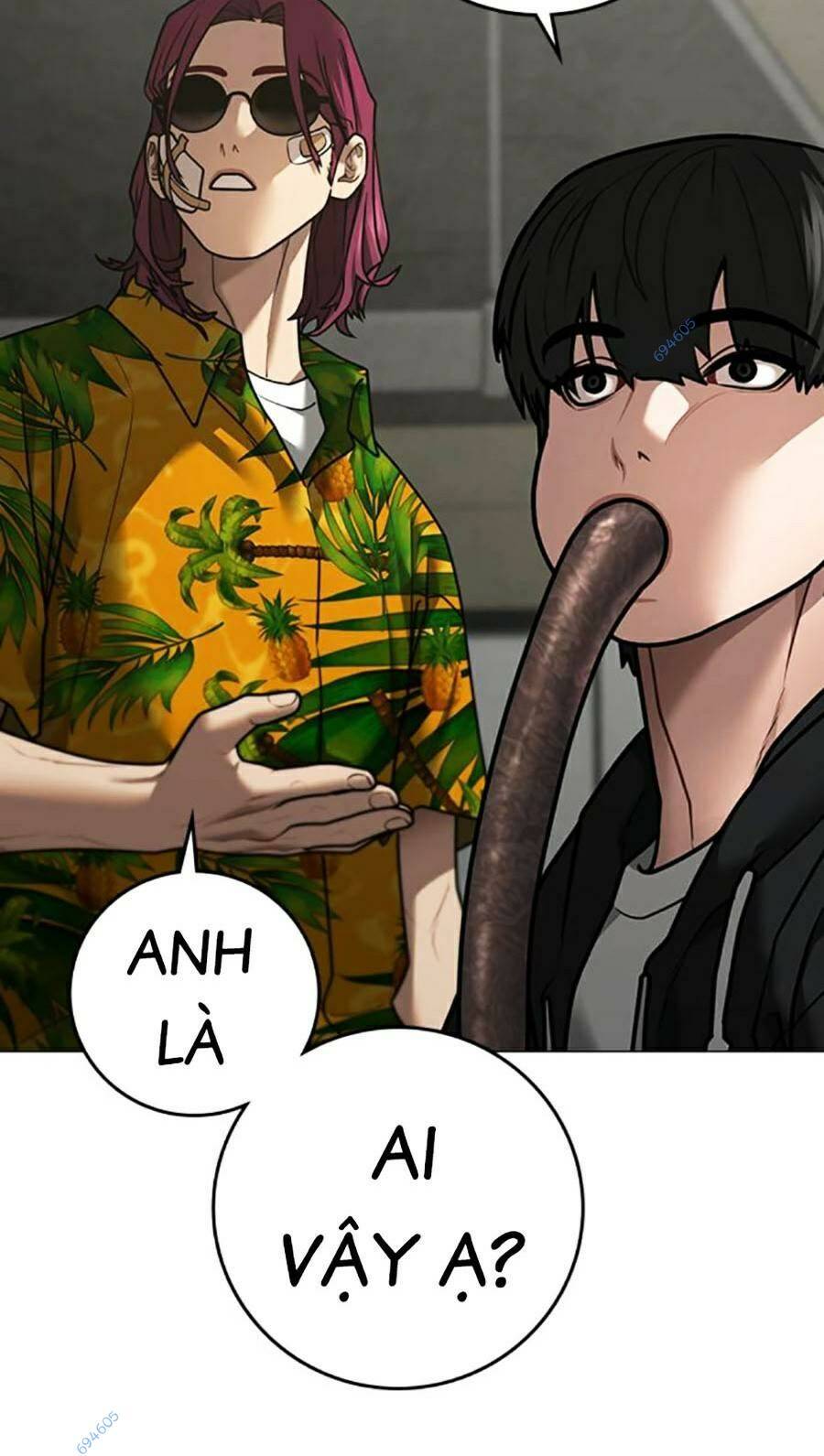 Chapter 97