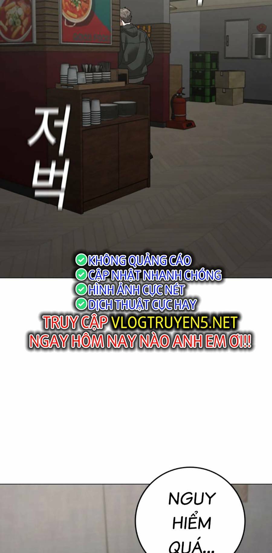 Chapter 97