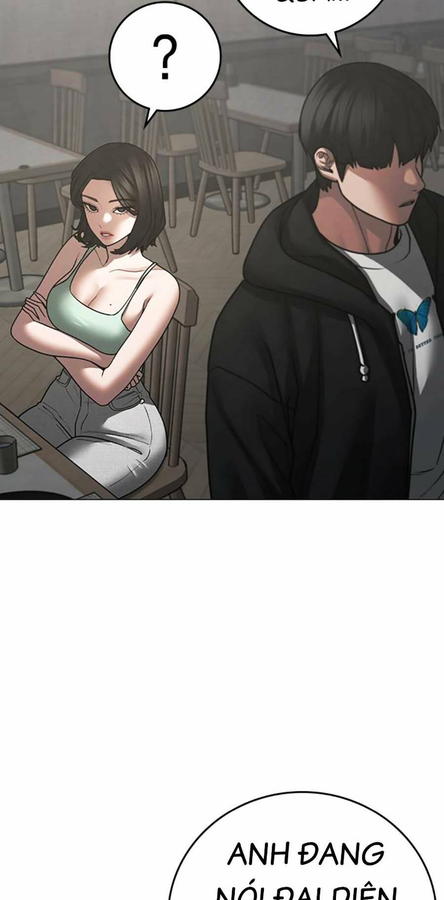 Chapter 97
