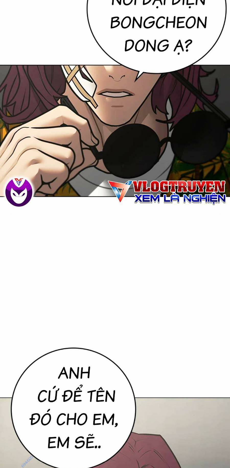 Chapter 97