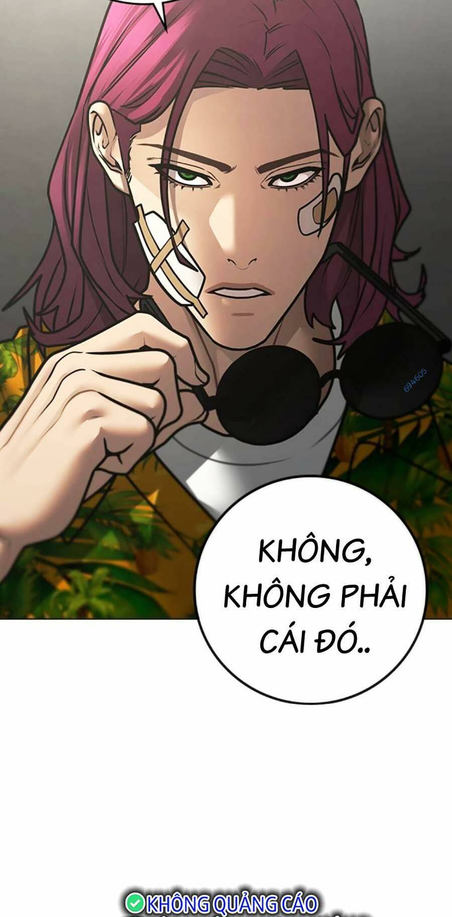 Chapter 97