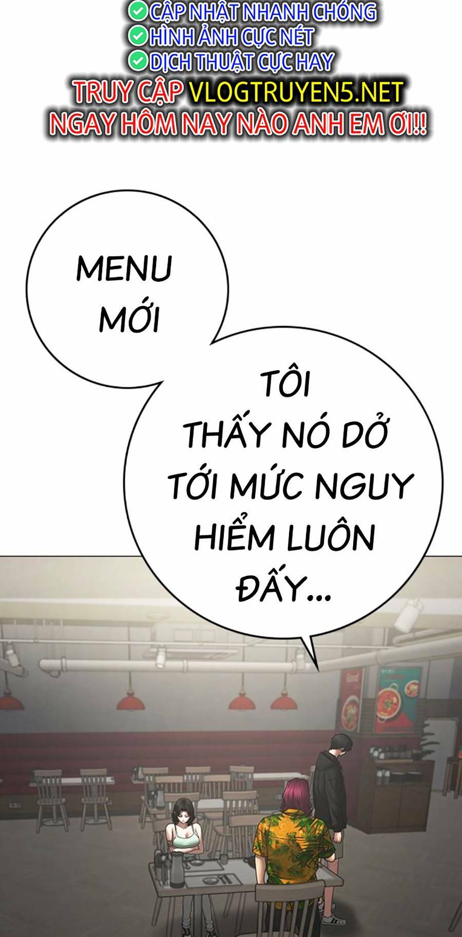 Chapter 97