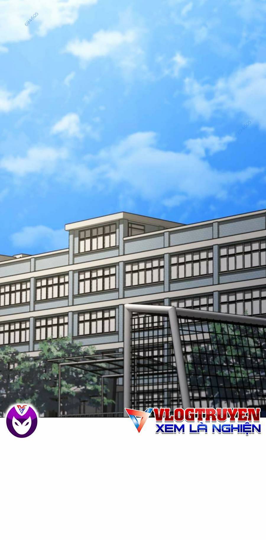 Chapter 97