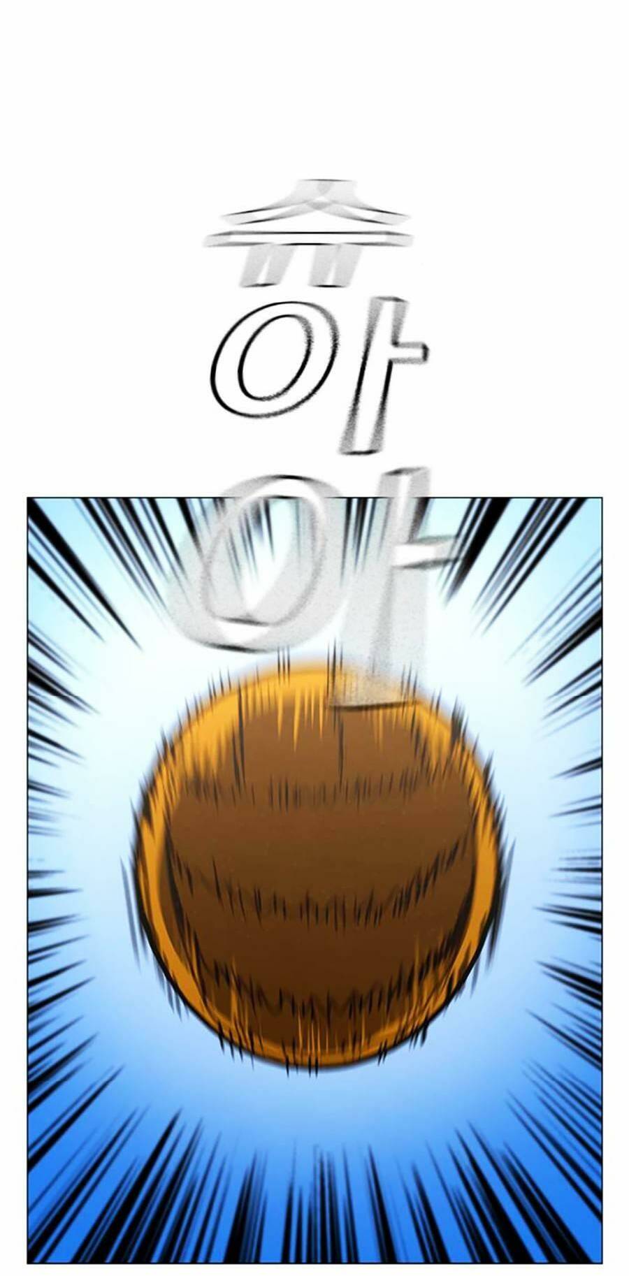 Chapter 97