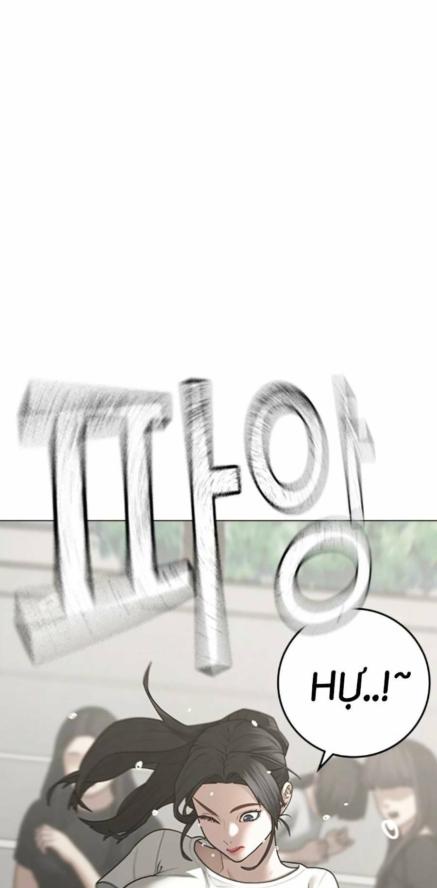 Chapter 97